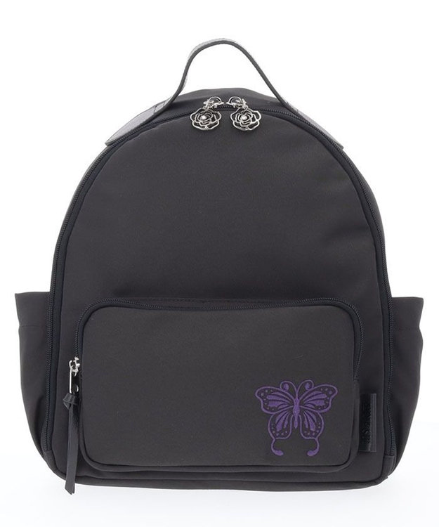 ヴォヤージュ リュック / ANNA SUI | ファッション通販 【公式通販 ヴォヤージュ リュック / ANNA SUI | ファッション通販 【公式通販