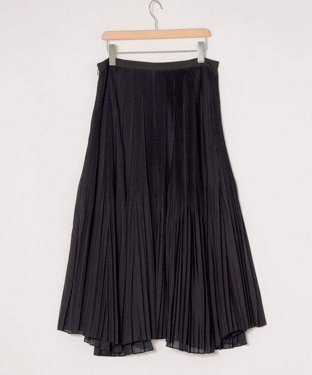 ONWARD Reuse Park 【ICB】スカート春夏 ブラック