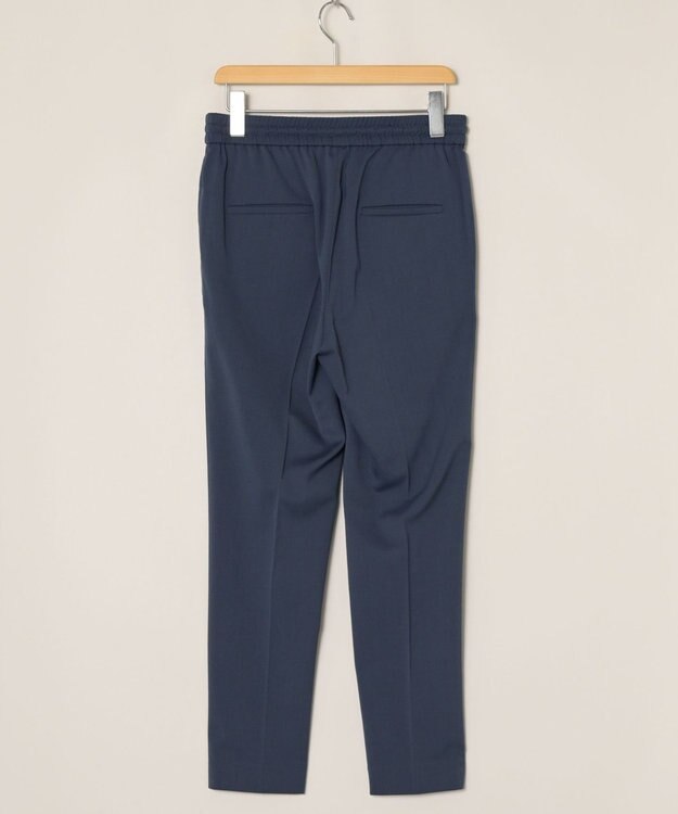 ONWARD Reuse Park 【ICB】パンツ秋冬 ブルー