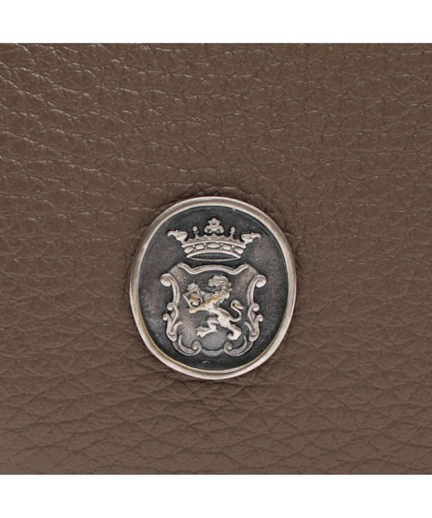 A.D.M.J. 【牛革】モーツァルト/ソフトワンショルダー マルテス