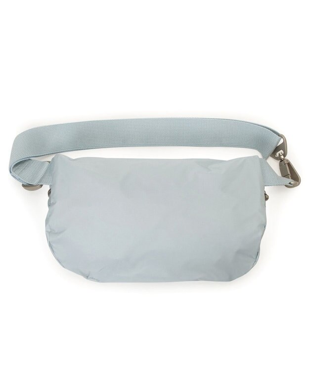 LeSportsac ESSENTIAL BELT BAG/セルリアンフロストC セルリアンフロストC