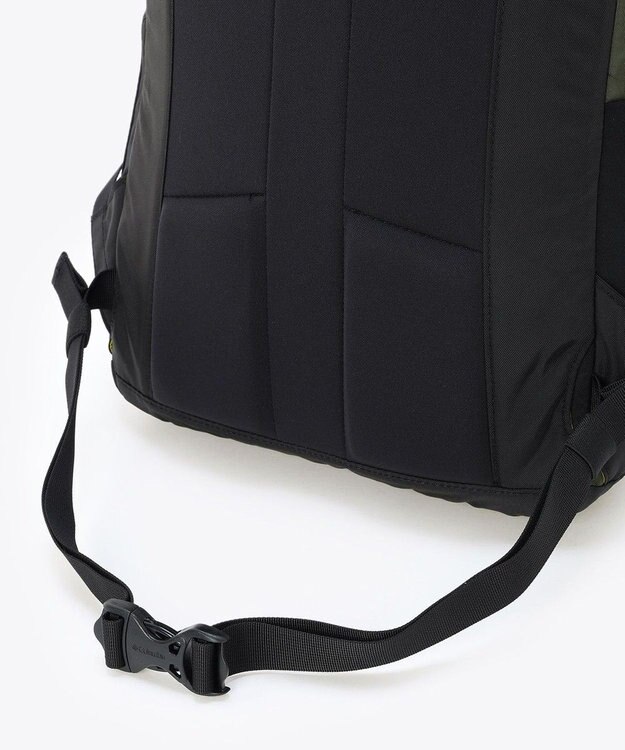 Columbia Columbia/ ペッパーロック23Lバックパック /コロンビア Alpine Tundra