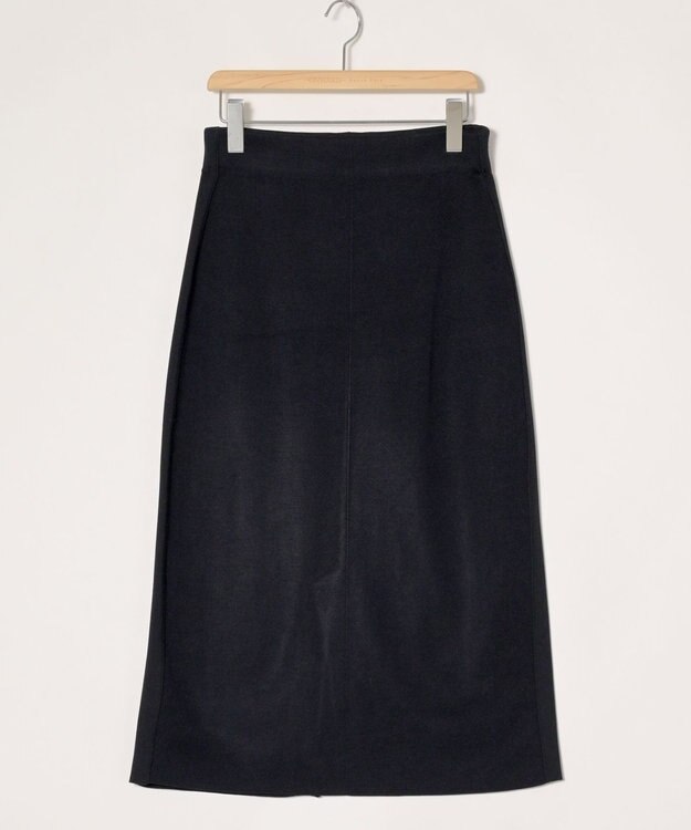 ONWARD Reuse Park 【ICB】スカート秋冬 ブラック