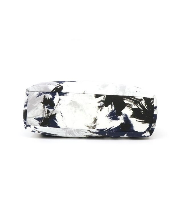 Regalo Felice 【軽量 / A4サイズ対応】トート / REGALO NV(ネイビー)