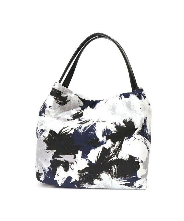 Regalo Felice 【軽量 / A4サイズ対応】トート / REGALO NV(ネイビー)