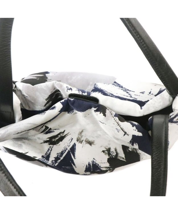 Regalo Felice 【軽量 / A4サイズ対応】トート / REGALO NV(ネイビー)