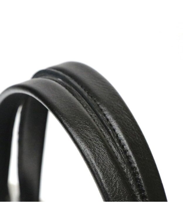 Regalo Felice 【軽量 / A4サイズ対応】トート / REGALO NV(ネイビー)