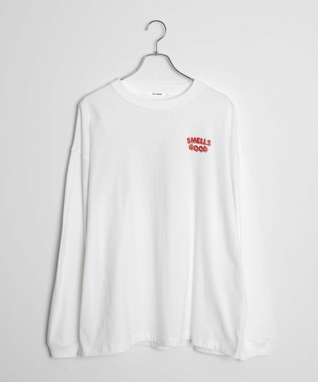 WEGO アソートグラフィックロンT（2） 柄5