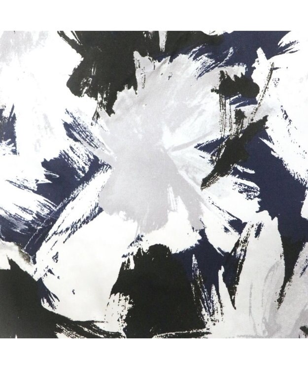 Regalo Felice 【軽量 / A4サイズ対応】トート / REGALO NV(ネイビー)