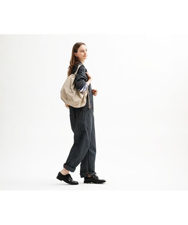 genten ピオ S ベージュ