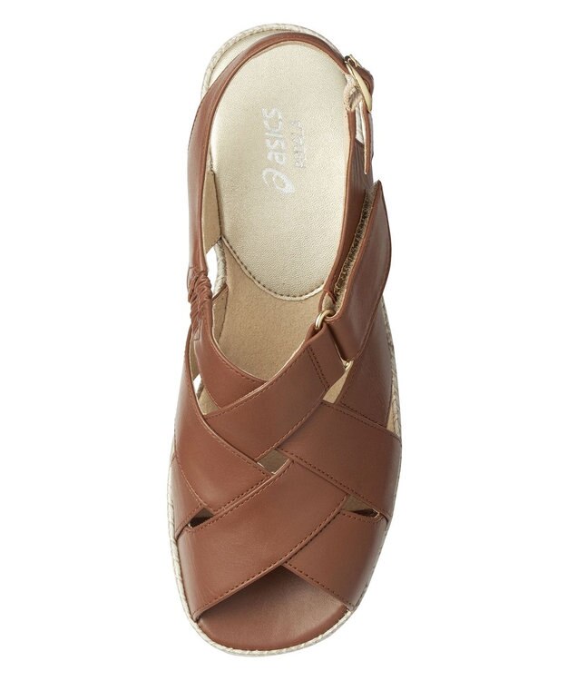 ASICS WALKING ペダラ レディース 3E 251