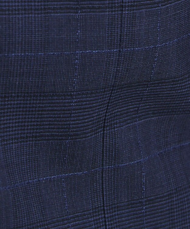 GOTAIRIKU 【Ｄelfino/デルフィノ】Portofino ブレザー ネイビー系4