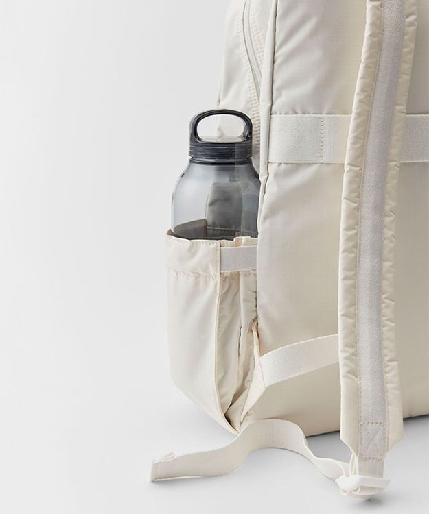 LeSportsac CLASSIC EVERYDAY BP/メレンゲ メレンゲ