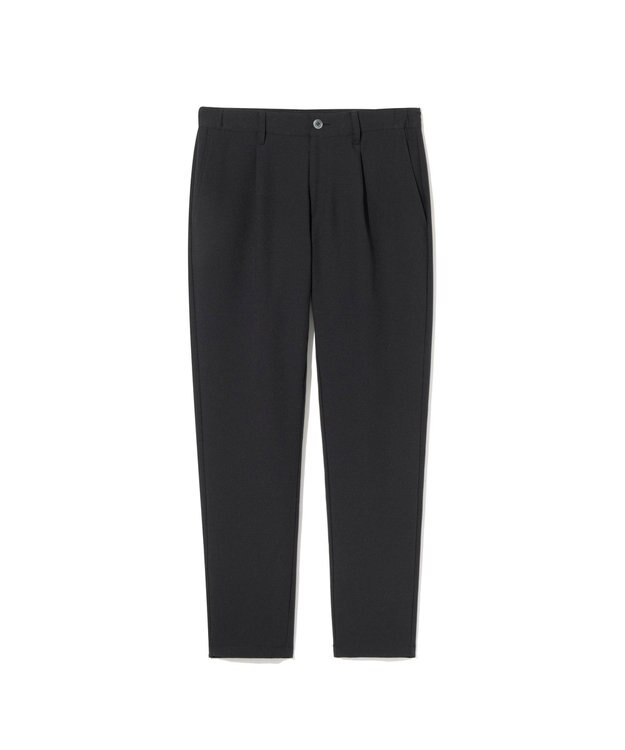 ZERO HALLIBURTON エアーインプレッションコンフォートパンツ ZHG-M6S11 85199 ブラック