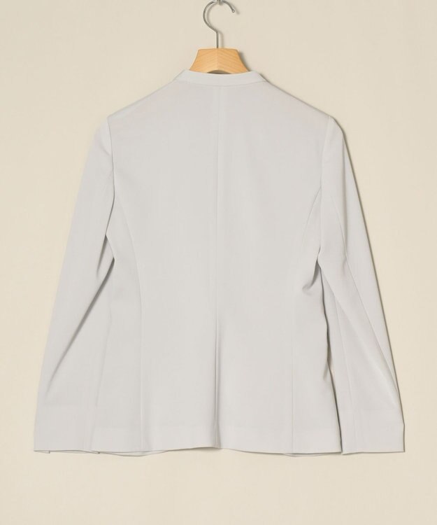 ONWARD Reuse Park 【ICB】ジャケット春夏 グレー