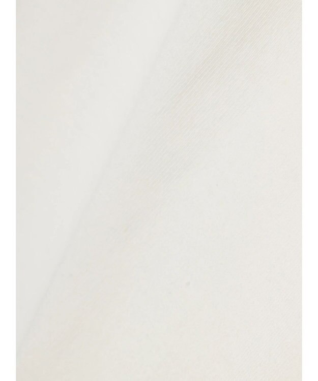 earth music&ecology アソートアニマルプリントロンＴｅｅ Green