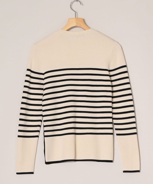 ONWARD Reuse Park 【23区】ニット秋冬 ベージュ