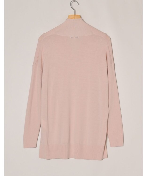 ONWARD Reuse Park 【23区】ニット秋冬 ピンク