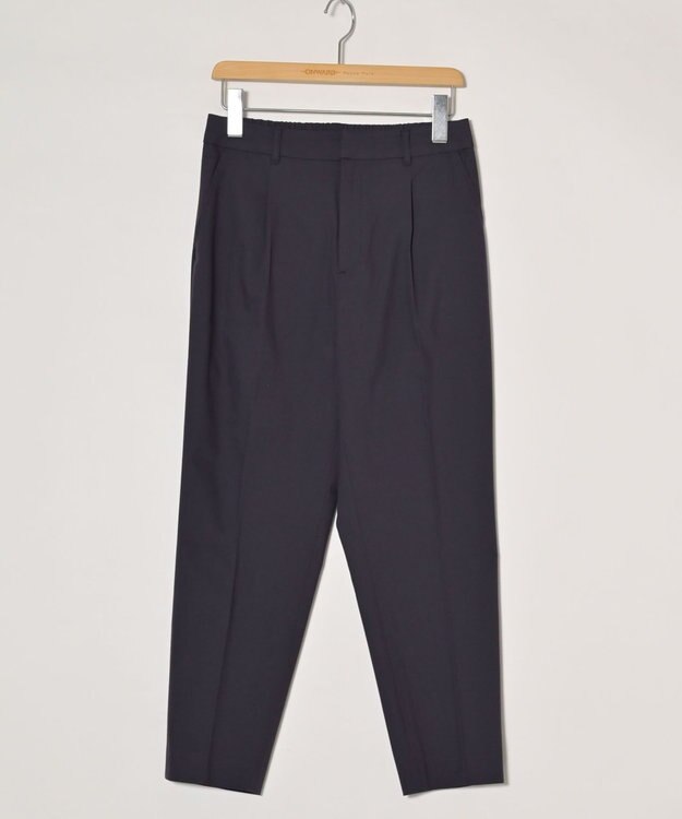 ONWARD Reuse Park 【any SiS】パンツ春夏 ネイビー
