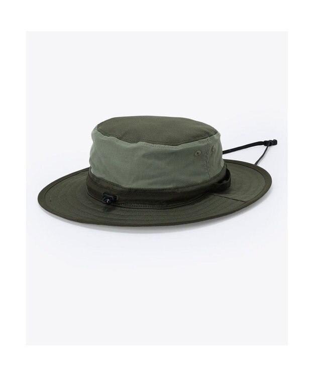 Columbia Columbia/ シッカモアライトブーニー /コロンビア New Olive