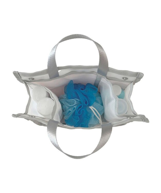 ROOTOTE 3588【ルートート】LT.スパルー.ルミエ-B 02：グロス ピンク