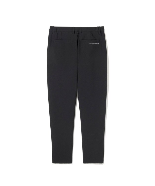 ZERO HALLIBURTON エアーインプレッションコンフォートパンツ ZHG-M6S11 85199 ブラック