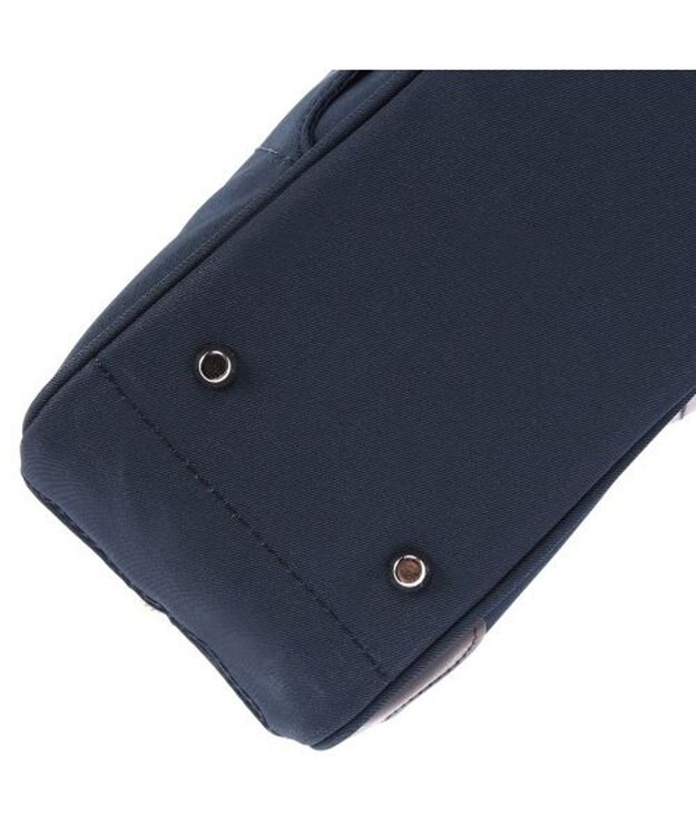 ACE BAGS & LUGGAGE MACKINTOSH PHILOSOPHY バルヴェニー ブリーフ 1気室 A4 54285 マッキントッシュフィロソフィー ネイビー