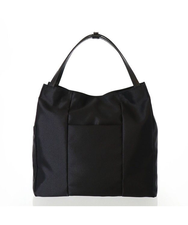 IBIZA フガール　セミショルダーバッグ モスグリーン