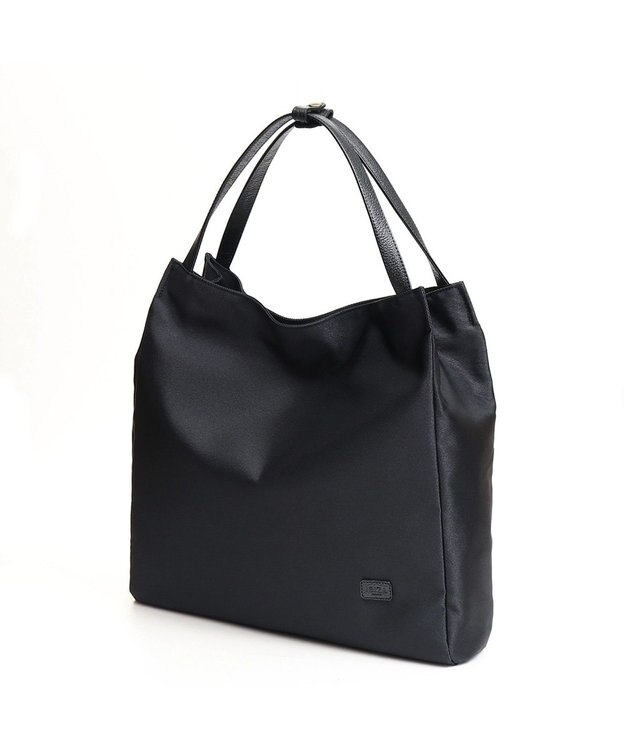 IBIZA フガール　セミショルダーバッグ モスグリーン