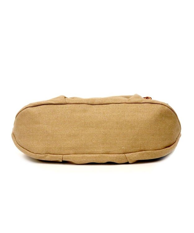 Regalo Felice 【A4対応 / リゾートにもオススメ】トート / REGALO BE(ベージュ)