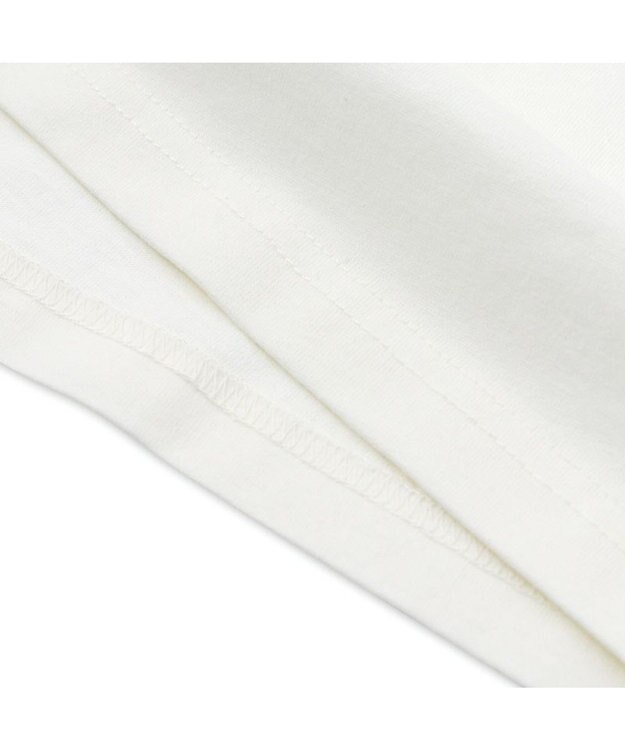 Mother garden しろたん 復刻 Tシャツ 半袖 《かき氷》 ユニセックス 男女兼用  販売店舗限定品 白~オフホワイト