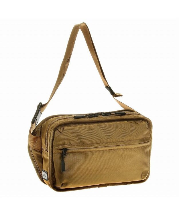 ACE BAGS & LUGGAGE ace. エース ファニップ ウエストポーチ 67293 オーク