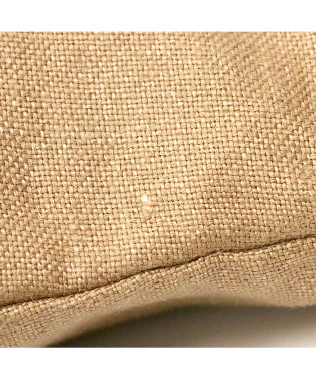 Regalo Felice 【A4対応 / リゾートにもオススメ】トート / REGALO BE(ベージュ)