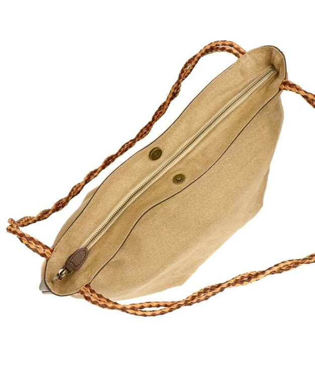 Regalo Felice 【A4対応 / リゾートにもオススメ】トート / REGALO BE(ベージュ)