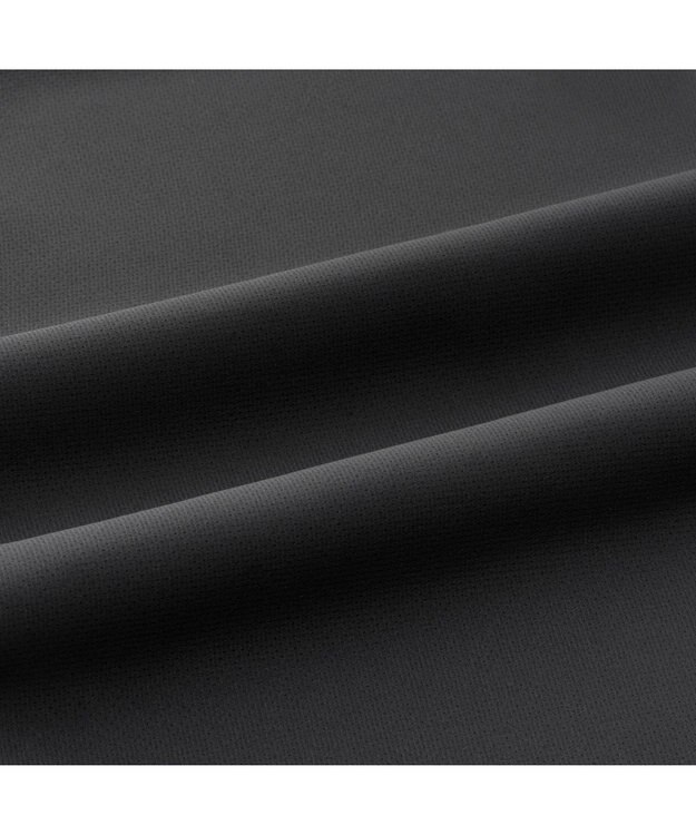 ZERO HALLIBURTON エアーインプレッションコンフォートパンツ ZHG-M6S11 85199 ブラック