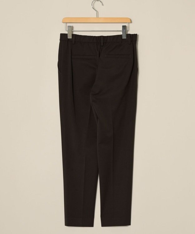 ONWARD Reuse Park 【自由区】パンツ秋冬 ブラウン