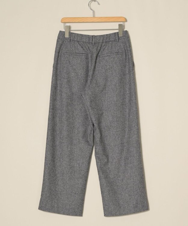 ONWARD Reuse Park 3セット商品/サイズM【J.PRESS】ニット秋冬×カットソー秋冬×パンツ秋冬 その他