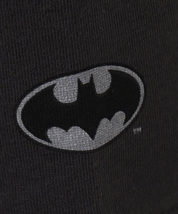 WEGO 【ユニセックス着用ITEM】TOMandJERRYグラフィックプルオーバー 柄51