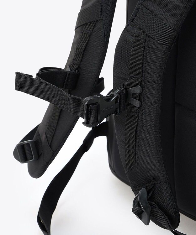 Columbia Columbia/ ペッパーロック23Lバックパック /コロンビア Alpine Tundra