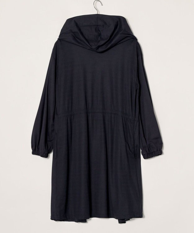 ONWARD Reuse Park 【any FAM】カットソー春夏 ネイビー