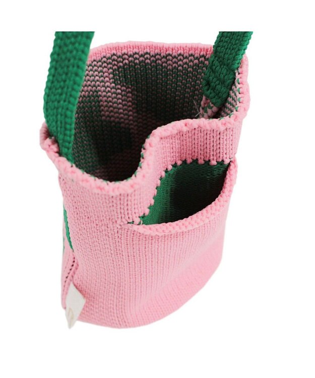 ROOTOTE 0571【ギフトパッケージ:カップホルダー】SN.ルーカップソフレ-A 01：カウ