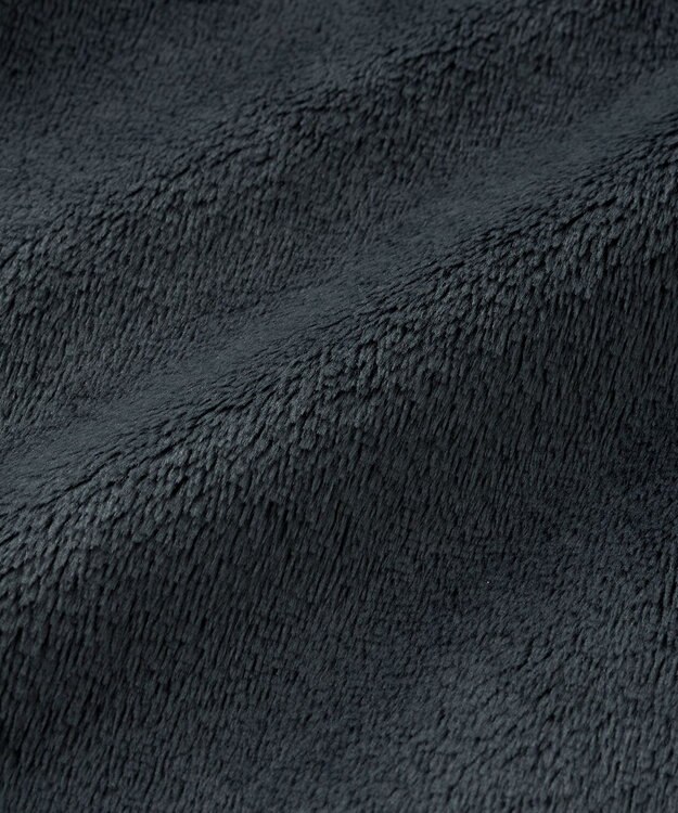 MIKI HOUSE HOT BISCUITS 【ミキハウス】 キャリーケープ 紺