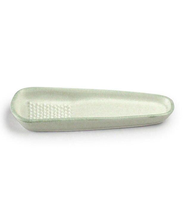 aito製作所 翠　ちょっとおろし 月白_288205