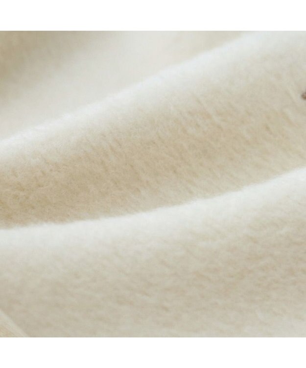 PET PARADISE スヌーピー 脇開きトレーナー 《ベージュ》 小型犬 ベージュ