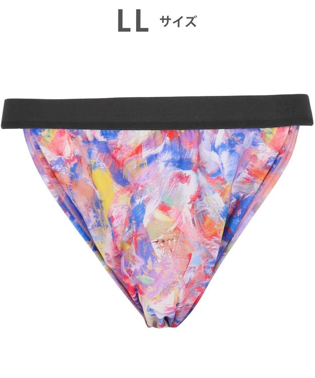 WACOAL MEN WACOAL MEN ブリーフ ふんどしスタイル 【ふんどしNEXT】 締めつけにくい 通気性がよい 前閉じ 下着 メンズ WF4039 /ワコールメン ロマンピンク