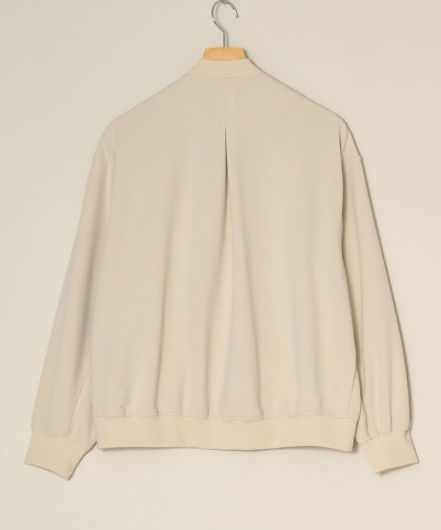 ONWARD Reuse Park 【UNFILO】ジャケット春夏 オフホワイト