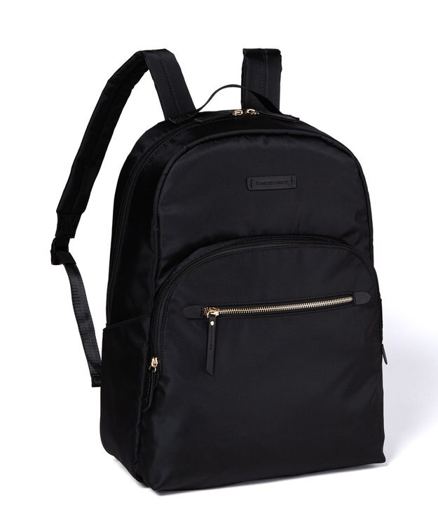 hiromichi nakano フェリシア リュックサック B4ファイルサイズ B4