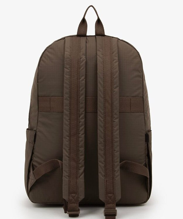 LeSportsac CLASSIC EVERYDAY BP/ダークチョコレート ダークチョコレート