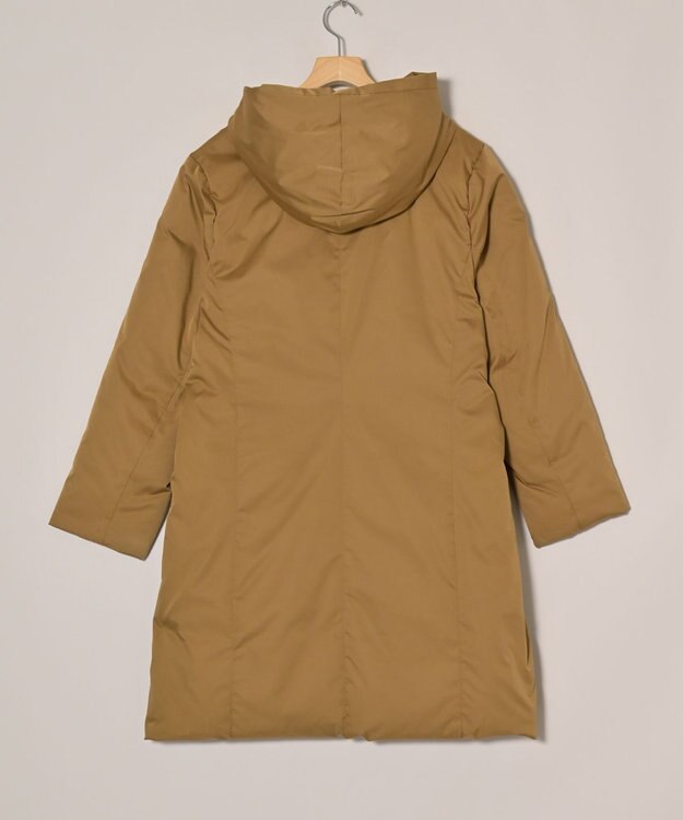 ONWARD Reuse Park 【23区】コート秋冬 ブラウン