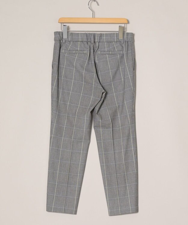 ONWARD Reuse Park 【組曲】パンツ秋冬 ブラック